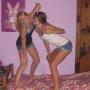Allison Crandall Photo 17