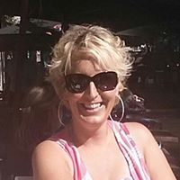 Kelly Gubbels Photo 4