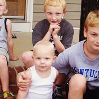 Debra Kelly Photo 46