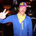 Nick Wentzel Photo 2