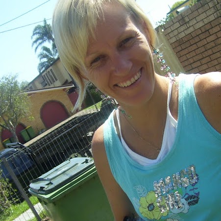 Sharon Arthur Photo 9