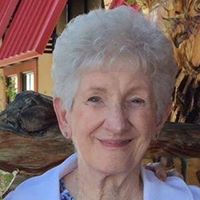 Dorothy Reichert Photo 9