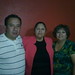 Liliana Rosa Photo 15