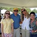 Lisa Houk Photo 6