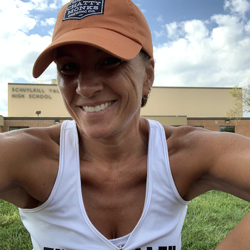 Jennifer Tennant Photo 40
