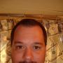 William Morrow Photo 45
