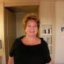 Barbara Gunn Photo 26