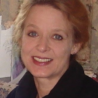 Katherine Bair Photo 12