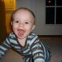 Kathryn Dozier Photo 8
