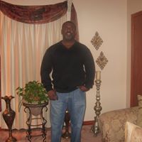 Michael Stringer Photo 11