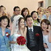 Jacqueline Chen Photo 17