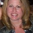 Shelley Lloyd Photo 34