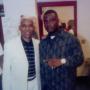 Reginald Epps Photo 18