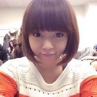 Xiao Zhou Photo 28