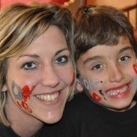 Andrea Cramer Photo 26