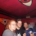 Chris Lund Photo 35