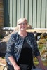 Frances Harper Photo 35