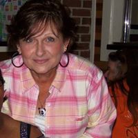 Ann Plumb Photo 22