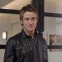 Christopher Marcus Photo 26