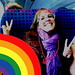 Sandra Peace Photo 18