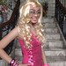 Kristen Medina Photo 26