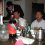 Michael Trinh Photo 23