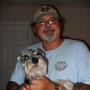 Frank Gross Photo 40