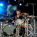 Dan Luce Photo 10