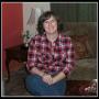 Susanne Parker Photo 27