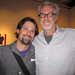 Randy Nelson Photo 12