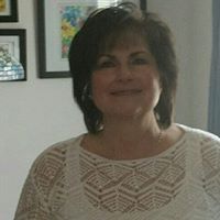 Kathy Hooker Photo 18