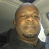 Chris Terrell Photo 1