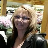 Carol Staley Photo 21