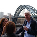 Alison Clark Photo 49