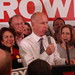 Jerry Salinas Photo 43