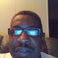 Martin Mcclure Photo 6