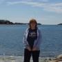 Margaret Maloney Photo 17