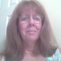 Margaret Quick Photo 6