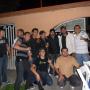 Ernesto Reyes Photo 12