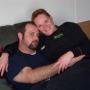 Cindy Mason Photo 3