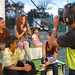 Sara Uribe Photo 16