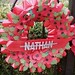 Nathan Garrison Photo 38