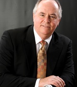 Steven Robinson Photo 1