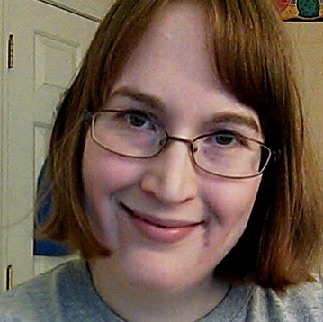 Teresa Hall Photo 21