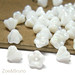 Luster Bell Photo 5