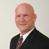 Mark Kujacznski Photo 1