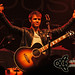 Kristopher Allen Photo 8