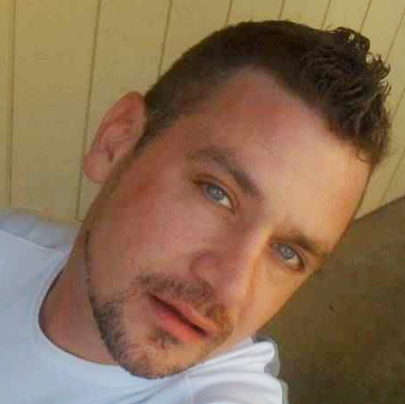 Jeffrey Mullins Photo 40