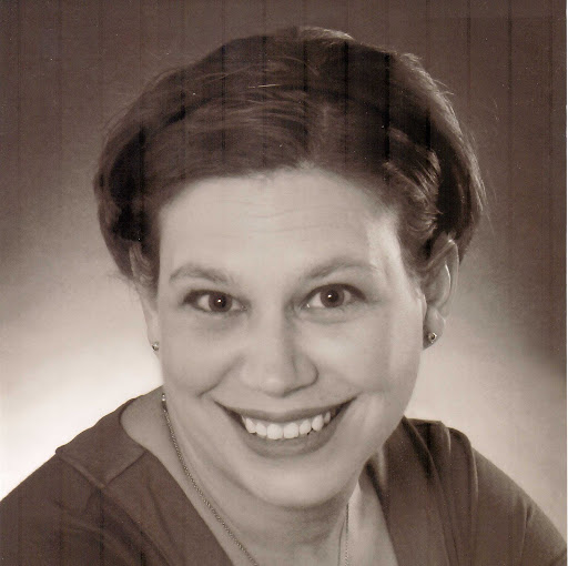 Amy David Photo 13