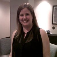 Rebecca Altman Photo 26